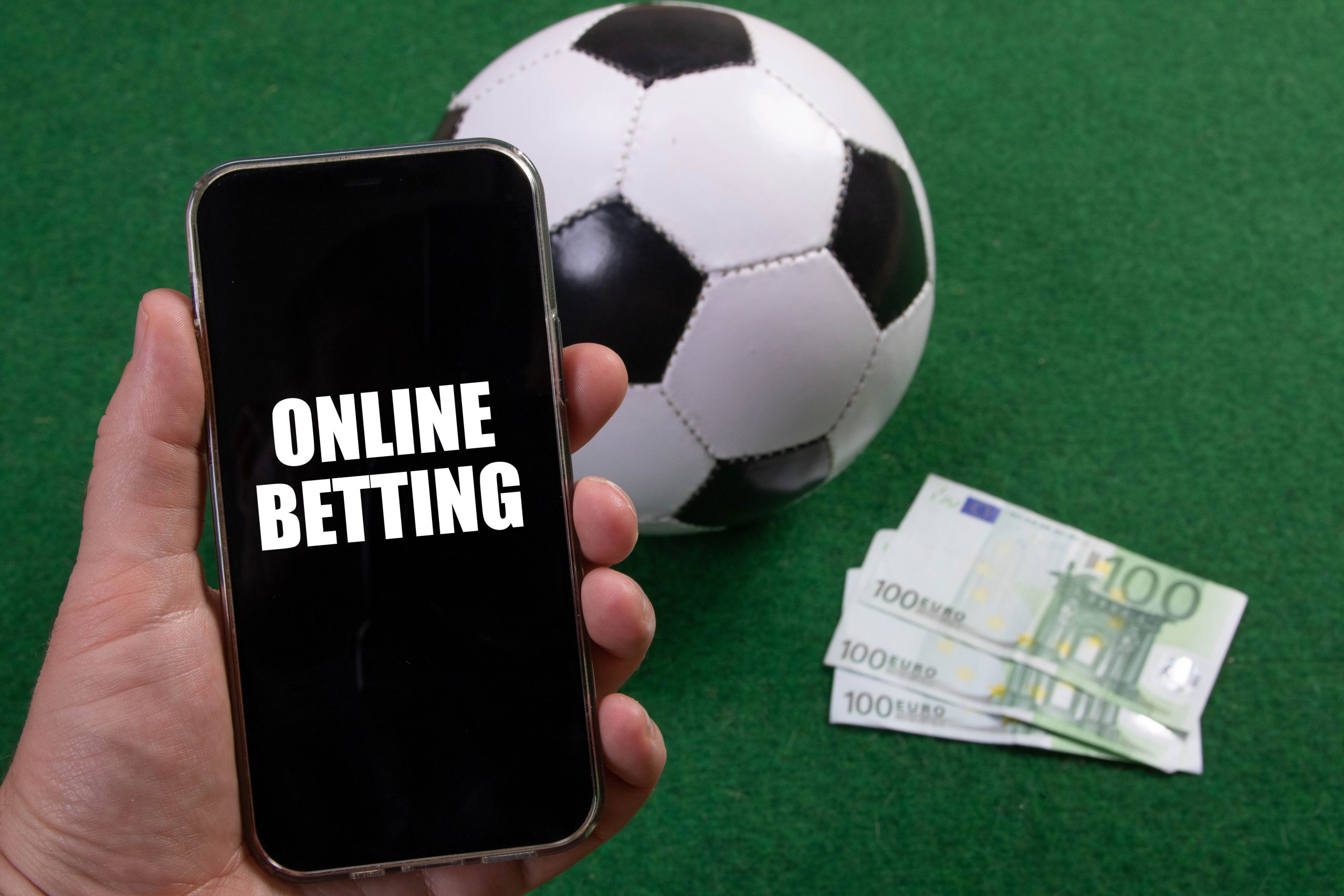 10 Horrible Mistakes To Avoid When You Do Play at Bonus Strike Casino