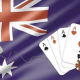 top online casinos