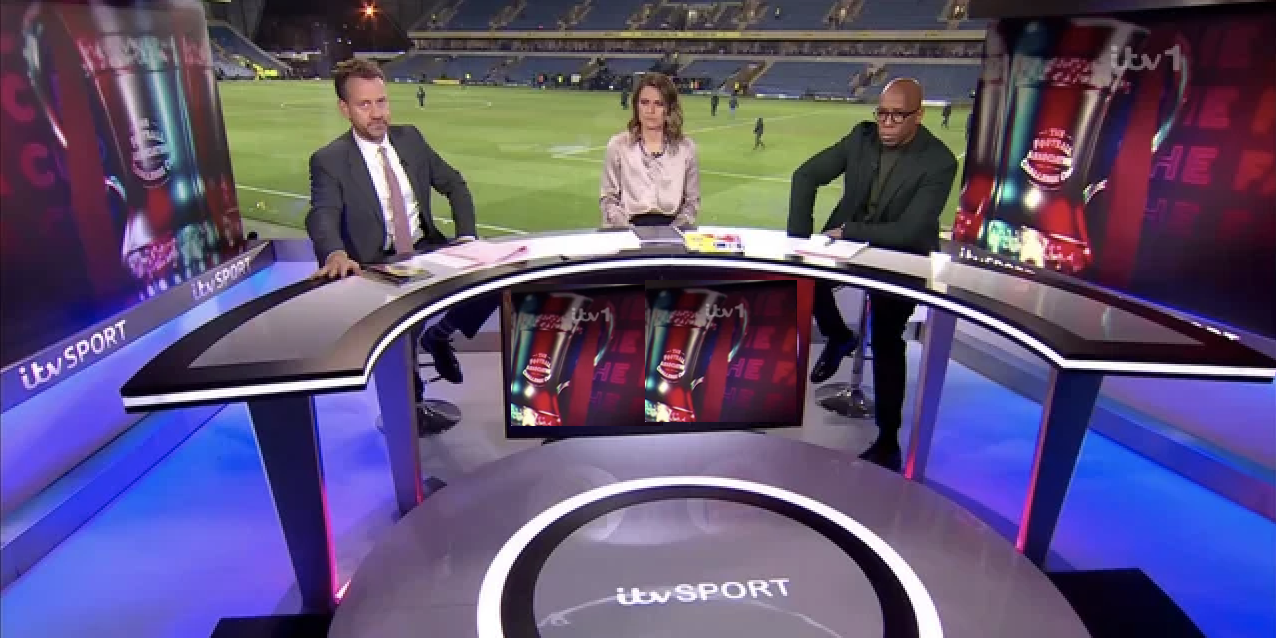 Six Matches Picked In Latest FA Cup Fourth Round TV Selections Fan Banter six-matches-picked-in-latest-fa-cup-fourth-round-tv-selections-fan-banter
