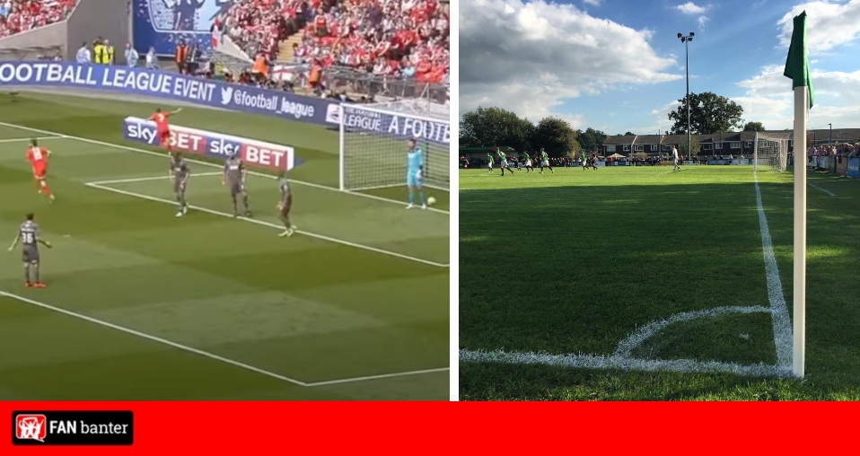 Burgess Hill appoint exBrighton, Leyton Orient, Crawley, Eastbourne