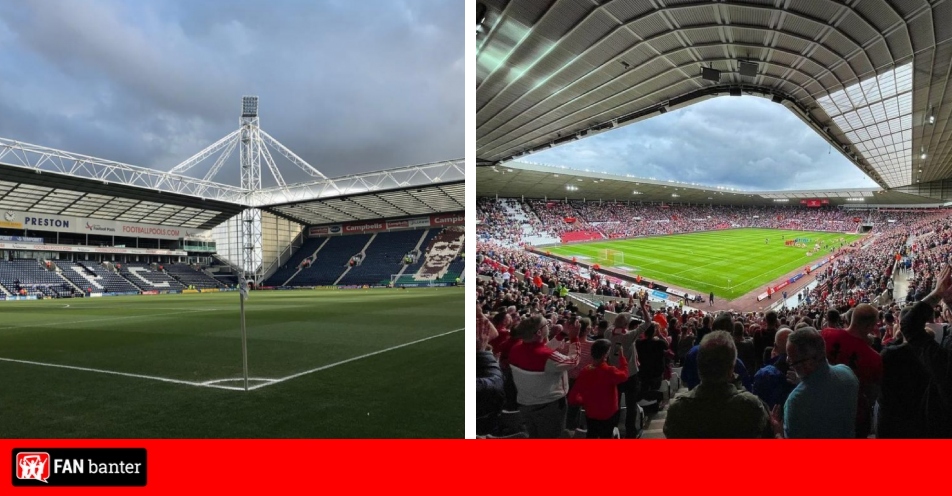 Preston player charged with assault and stalking; Sunderland footballer denies sexual assault