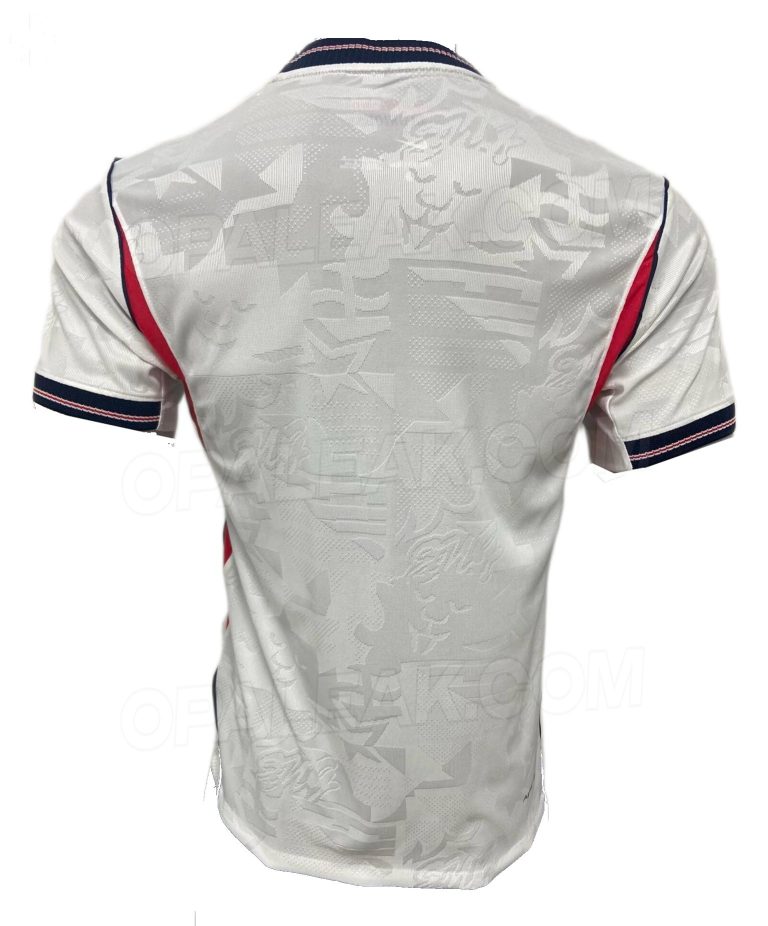 first-images-of-england-s-2026-world-cup-home-kit-leaked-fan-banter