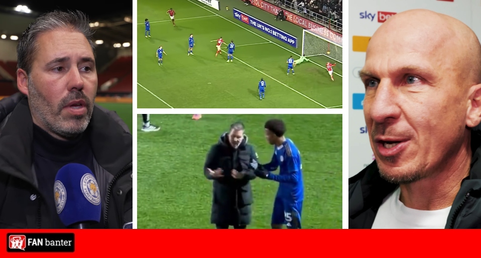 Detailed England Assistant Manager Reveals Half-time Team Talk To Squad After Ghana Spring Tactical Surprise Design for Mobile Detailed England Assistant Manager Reveals Half-time Team Talk To Squad After Ghana Spring Tactical Surprise Design for Mobile