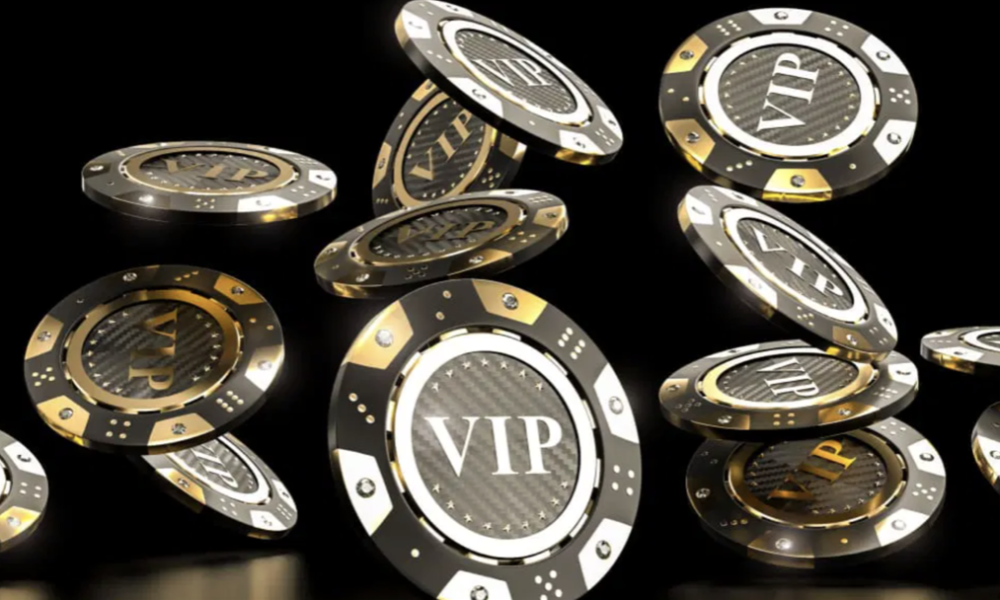 Casino Loyalty Programs Explained: Are VIP Rewards Actually Worth Your Time and Money