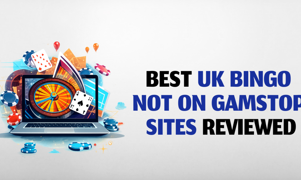UK Bingo Not on GamStop: Top Sites Reviewed (2026) - Fan Banter