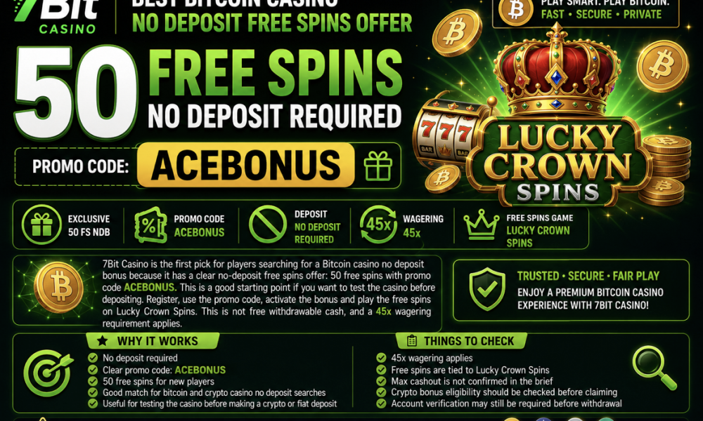 A Guide to Lucky Numbers Bets on Crown88 Casino