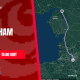 Altrincham Vs Carlisle United match preview and away-fan journey map