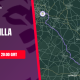 Aston Villa Vs Fulham match preview and away-fan journey map