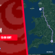 Barrow Vs Eastleigh match preview and away-fan journey map
