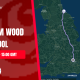 Boreham Wood Vs Hartlepool United match preview and away-fan journey map