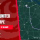 Boston United Vs Scunthorpe United match preview and away-fan journey map