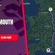 AFC Bournemouth Vs Leeds United match preview and away-fan journey map