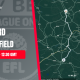 Bradford City Vs Huddersfield Town match preview and away-fan journey map