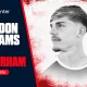 Brandon Williams joins Rotherham United on a short-term deal – Fan Banter artwork using the club signing image.