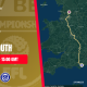 Burnley Vs Portsmouth match preview and away-fan journey map