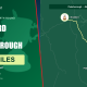 Bradford City v Peterborough United Carabao Cup preview: 127-mile away-fan road journey, both club crests and 18 league places between the sides.
