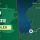 Everton v Newcastle United Carabao Cup preview: 176-mile away-fan road journey, both club crests and 3 league places between the sides.