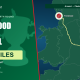 Fleetwood Town v Arsenal Carabao Cup preview: 241-mile away-fan road journey, both club crests and 84 league places between the sides.