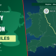 Manchester City v Brighton & Hove Albion Carabao Cup preview: 261-mile away-fan road journey, both club crests and 2 league places between the sides.