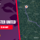 Chelsea Vs Manchester United match preview and away-fan journey map