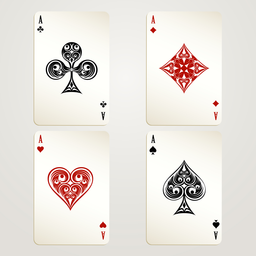 High Card in Poker: Rules, Hand Rankings, and Tie-Breakers - Fan Banter