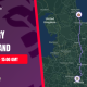 Coventry City Vs Sunderland match preview and away-fan journey map