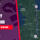 Coventry City Vs Sunderland match preview and away-fan journey map