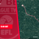 Crewe Alexandra Vs Barnet match preview and away-fan journey map