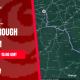 Farnborough Vs Horsham match preview and away-fan journey map