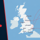 Football gossip for 27 October 2026: Fan Banter transfer map with reported interest and confirmed loan routes.