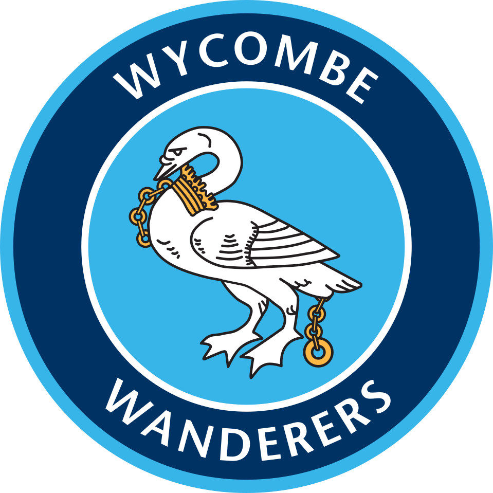 Wycombe Wanderers