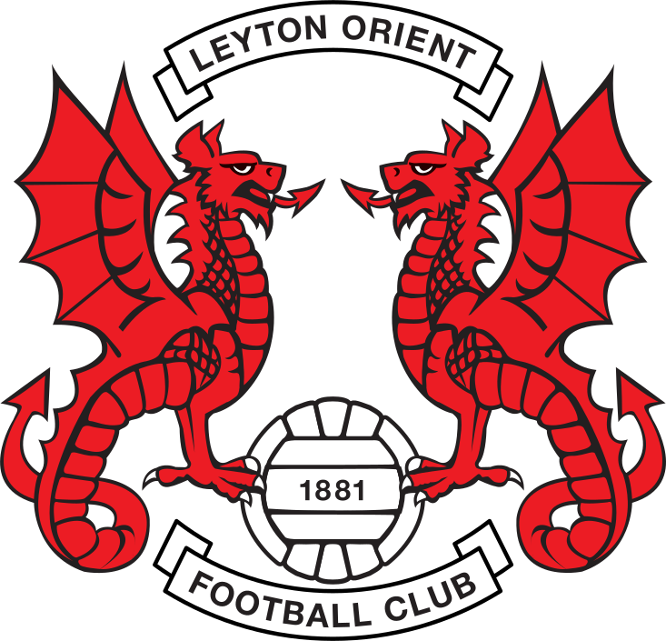 Leyton Orient