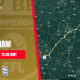 Lincoln City Vs Birmingham City match preview and away-fan journey map