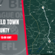 Mansfield Town Vs Notts County match preview and away-fan journey map