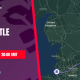 Newcastle United Vs Everton match preview and away-fan journey map