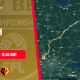 Norwich City Vs Watford match preview and away-fan journey map