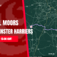 Solihull Moors Vs Kidderminster Harriers match preview and away-fan journey map