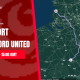 Southport Vs AFC Telford United match preview and away-fan journey map