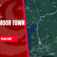 Spennymoor Town Vs Chorley match preview and away-fan journey map