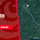 Tamworth Vs Woking match preview and away-fan journey map