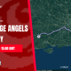 Tonbridge Angels Vs Salisbury match preview and away-fan journey map