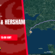 Walton & Hersham Vs Torquay United match preview and away-fan journey map
