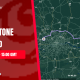 Wealdstone Vs Southend United match preview and away-fan journey map
