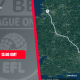Wigan Athletic Vs Bromley match preview and away-fan journey map