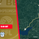 Wolverhampton Wanderers Vs Cardiff City match preview and away-fan journey map