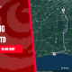 Worthing Vs Sutton United match preview and away-fan journey map